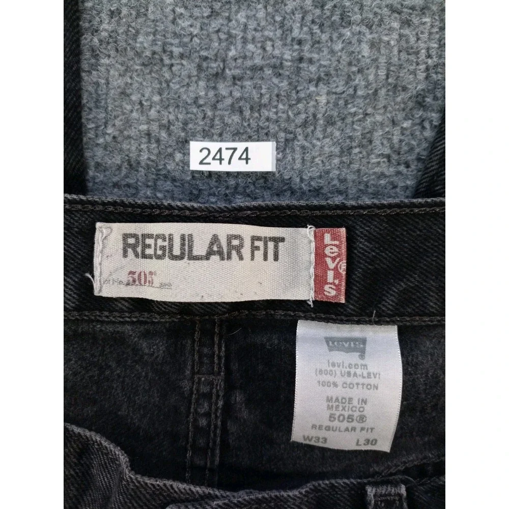 Levis levi strauss